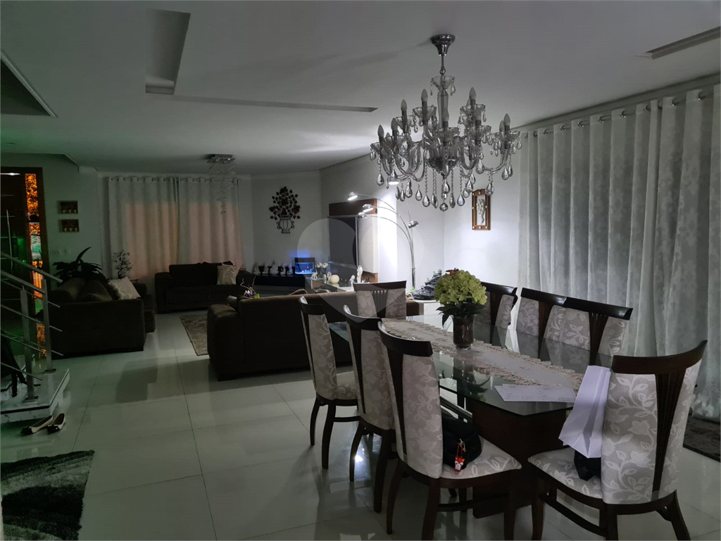 CASA em TREMEMBÉ