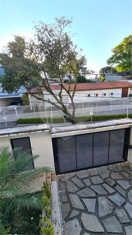 CASA em TREMEMBÉ