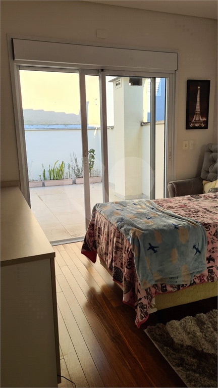 CASA em TREMEMBÉ