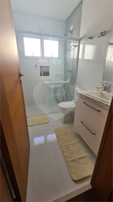 CASA em TREMEMBÉ