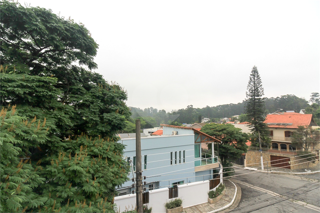 Sobrado nas Palmas do tremembé!