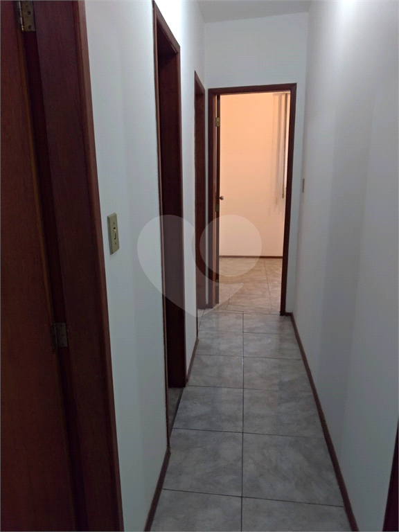 Apartamento à venda em Mundo Novo, Juiz de Fora - MG - Foto 17