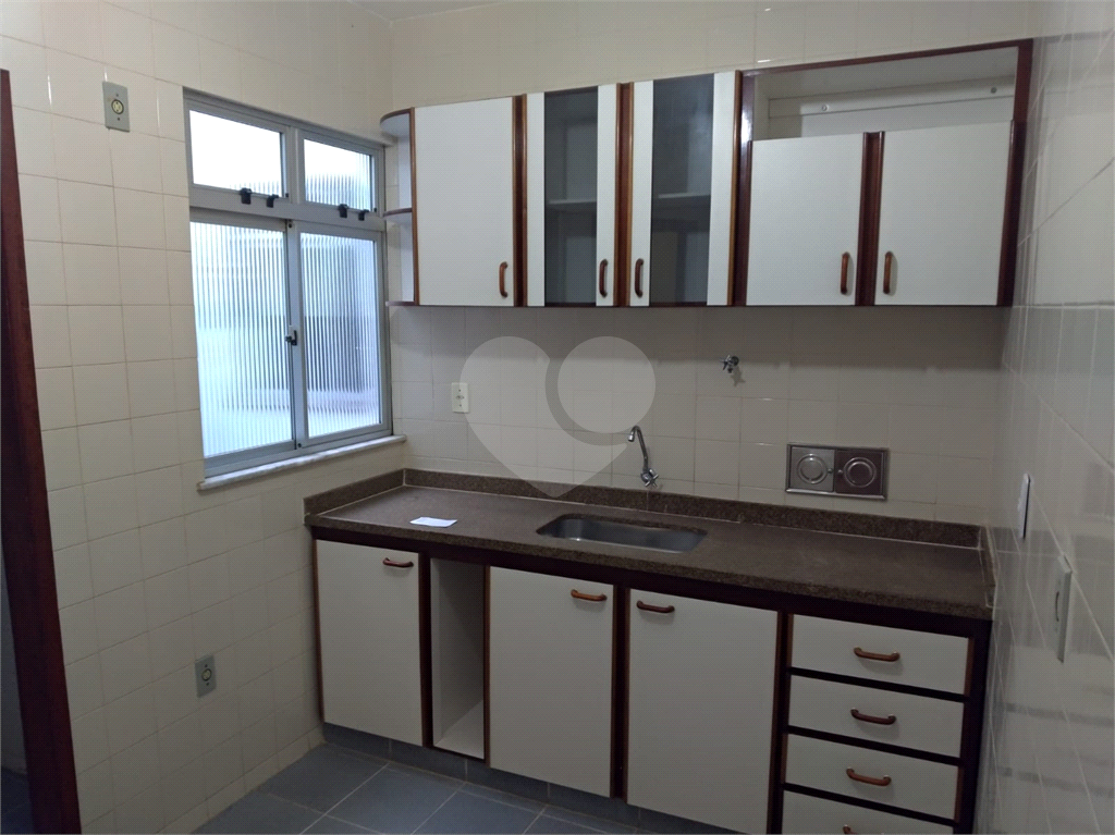 Apartamento à venda em Mundo Novo, Juiz de Fora - MG - Foto 5