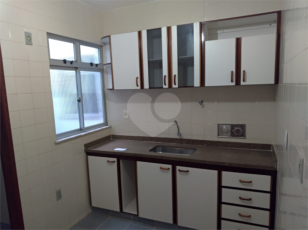 Apartamento à venda em Mundo Novo, Juiz de Fora - MG - Foto 4