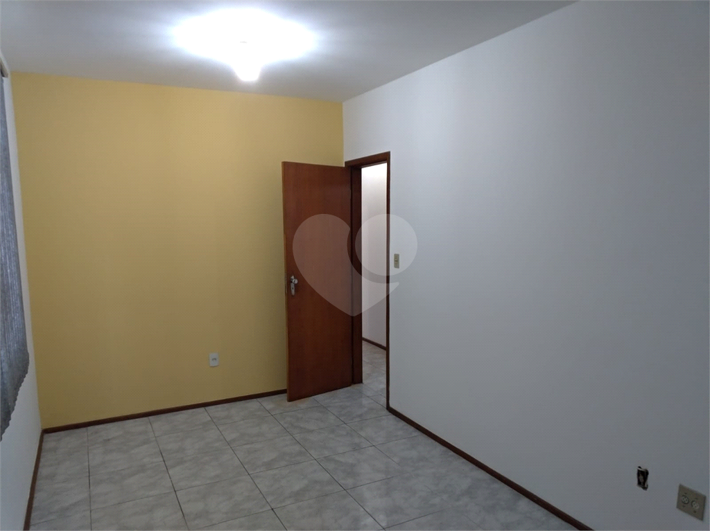 Apartamento à venda em Mundo Novo, Juiz de Fora - MG - Foto 16