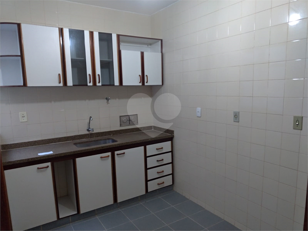 Apartamento à venda em Mundo Novo, Juiz de Fora - MG - Foto 6