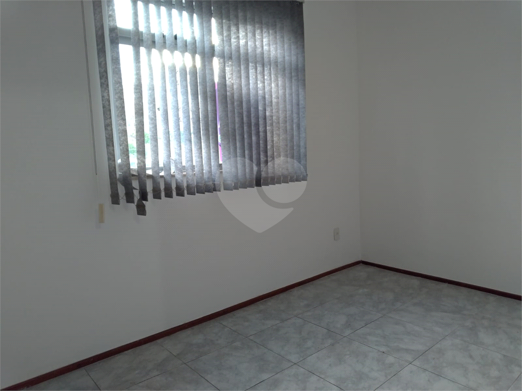 Apartamento à venda em Mundo Novo, Juiz de Fora - MG - Foto 14