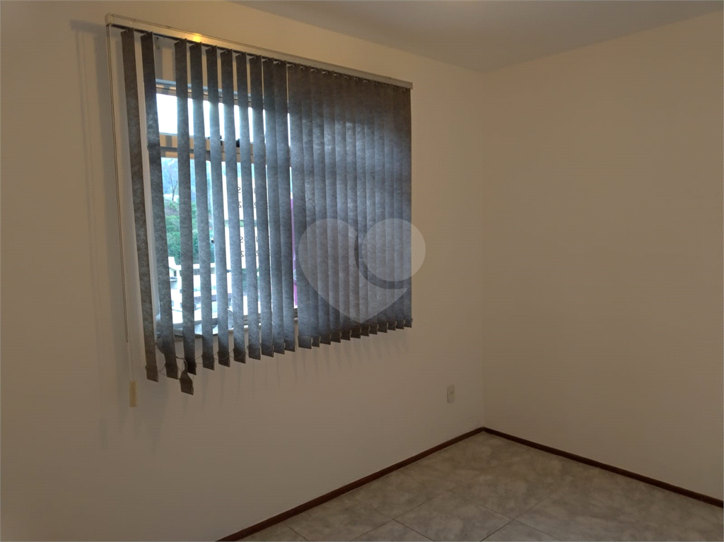 Apartamento à venda em Mundo Novo, Juiz de Fora - MG - Foto 13