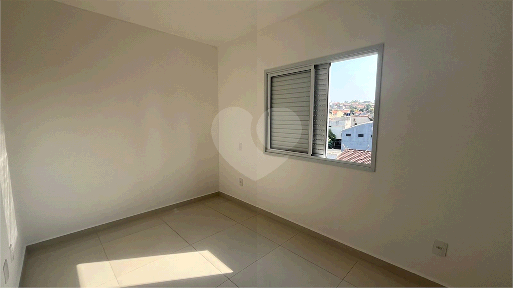 Apartamento à venda e aluguel com 2 quartos, 65m² - Foto 12