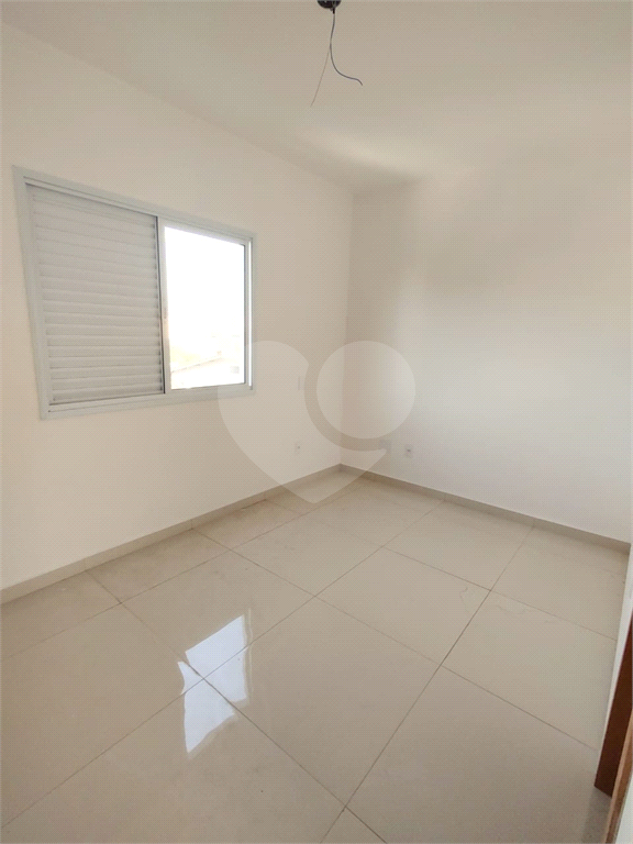 Apartamento à venda e aluguel com 2 quartos, 65m² - Foto 17