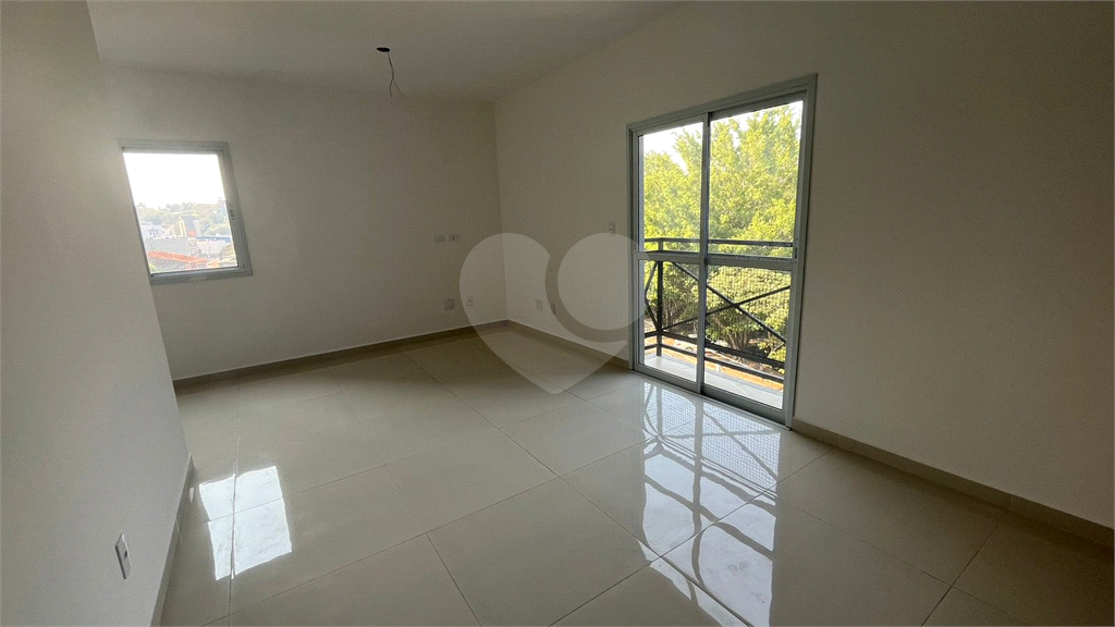 Apartamento à venda e aluguel com 2 quartos, 65m² - Foto 11