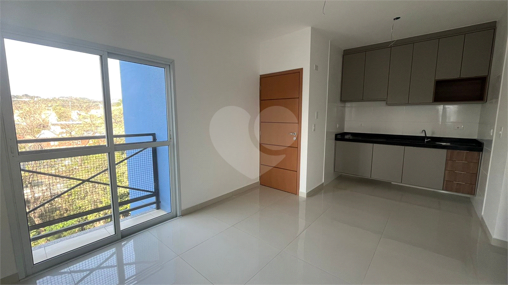 Apartamento à venda e aluguel com 2 quartos, 65m² - Foto 3