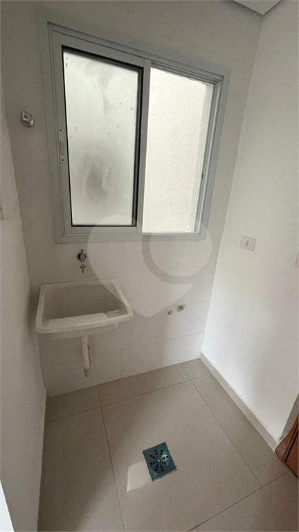 Apartamento à venda e aluguel com 2 quartos, 65m² - Foto 9