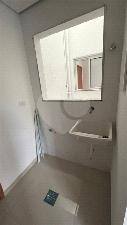 Apartamento à venda e aluguel com 2 quartos, 65m² - Foto 21