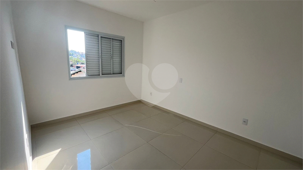 Apartamento à venda e aluguel com 2 quartos, 65m² - Foto 13