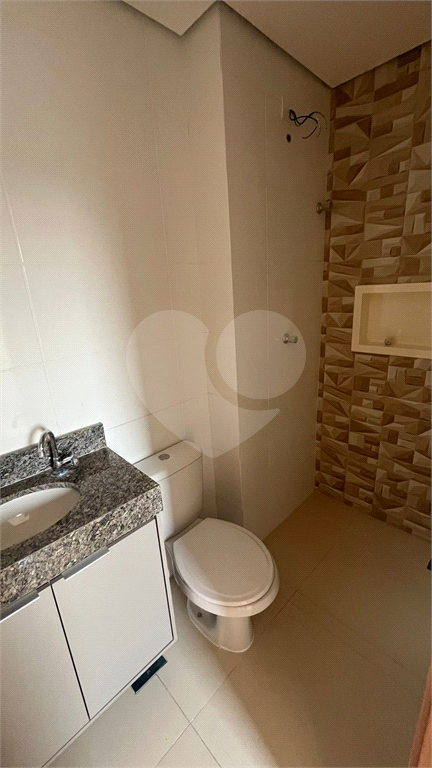 Apartamento à venda e aluguel com 2 quartos, 65m² - Foto 15