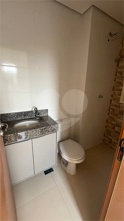 Apartamento à venda e aluguel com 2 quartos, 65m² - Foto 16