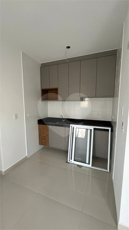 Apartamento à venda e aluguel com 2 quartos, 65m² - Foto 20