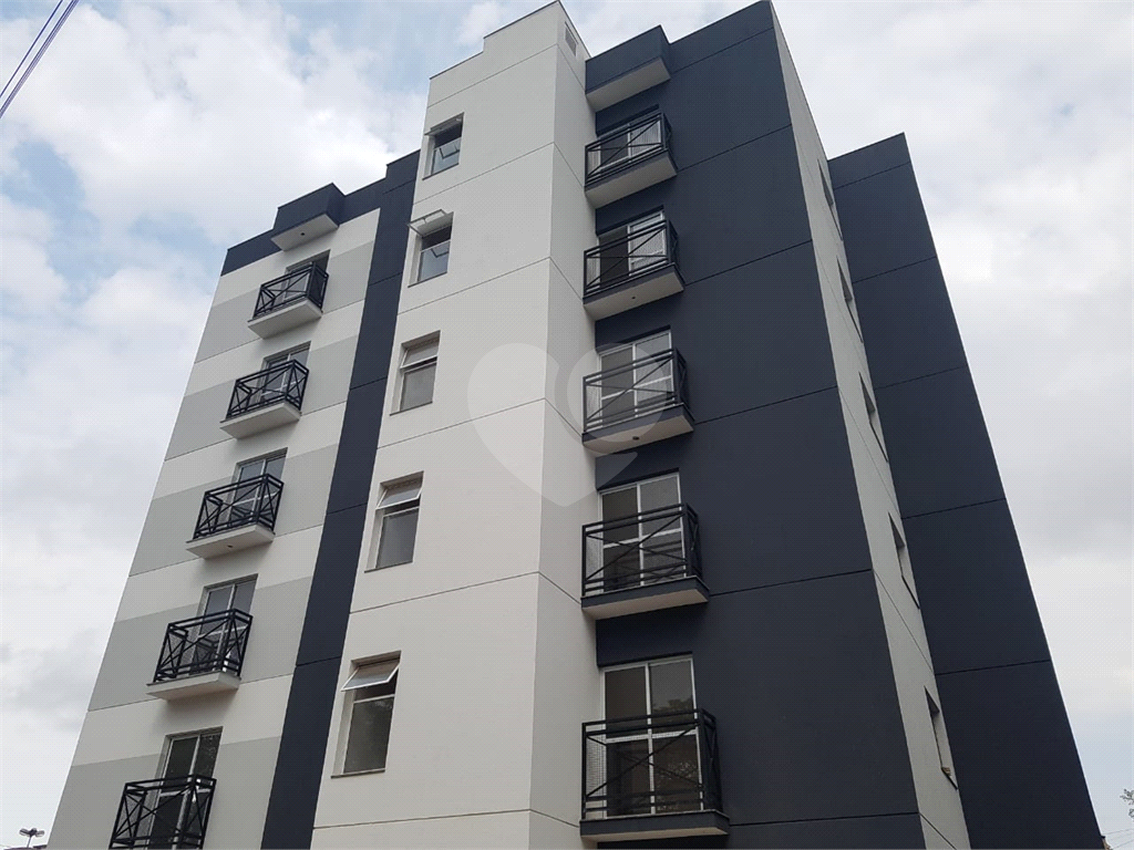 Apartamento à venda e aluguel com 2 quartos, 65m² - Foto 1