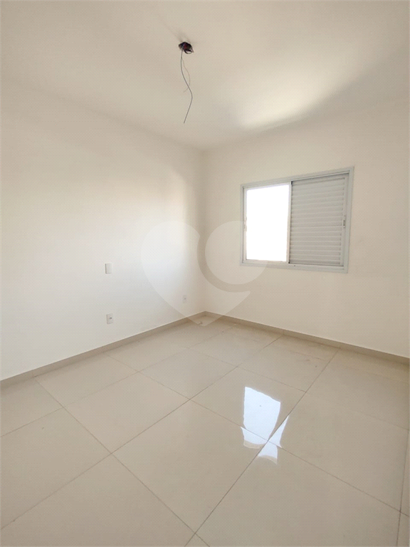 Apartamento à venda e aluguel com 2 quartos, 65m² - Foto 18