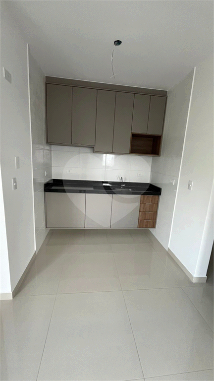 Apartamento à venda e aluguel com 2 quartos, 65m² - Foto 8