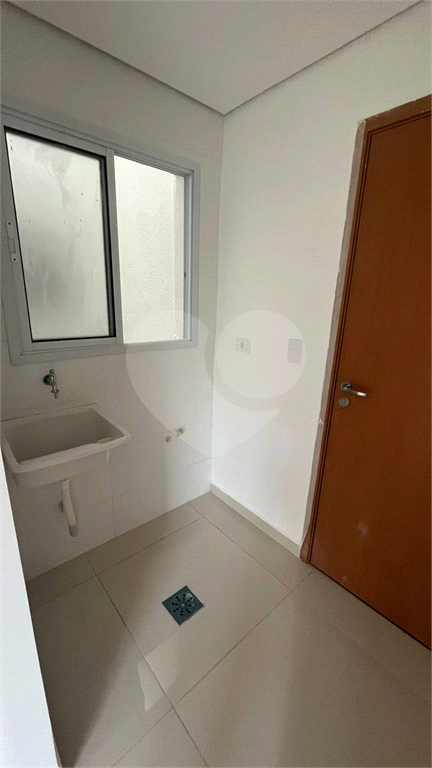 Apartamento à venda e aluguel com 2 quartos, 65m² - Foto 10