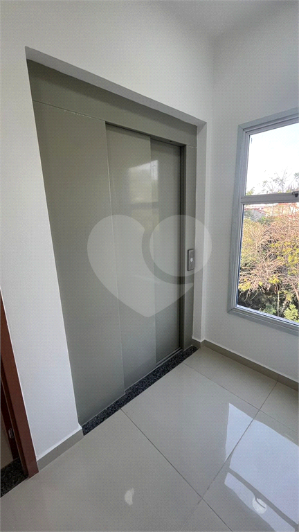 Apartamento à venda e aluguel com 2 quartos, 65m² - Foto 22