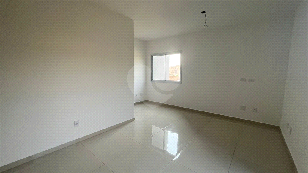 Apartamento à venda e aluguel com 2 quartos, 65m² - Foto 5