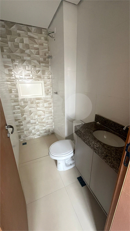 Apartamento à venda e aluguel com 2 quartos, 65m² - Foto 14