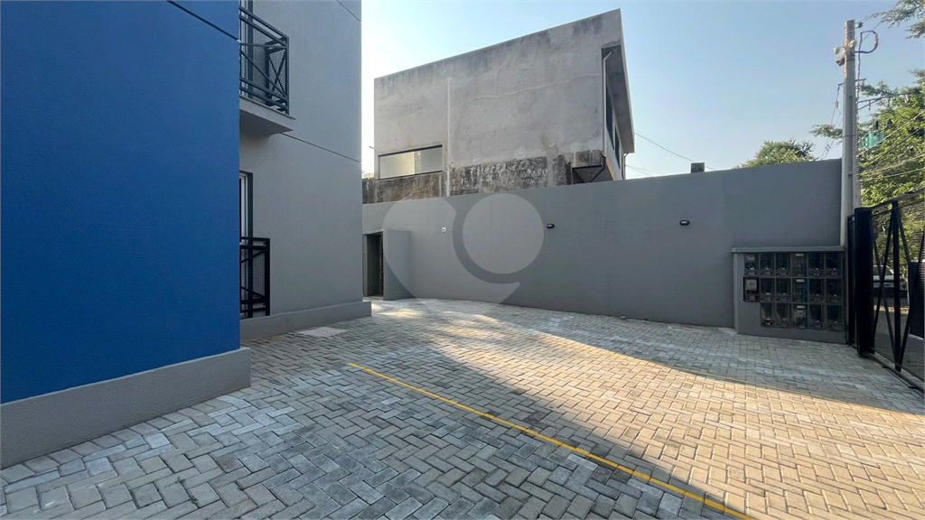 Apartamento à venda e aluguel com 2 quartos, 65m² - Foto 24