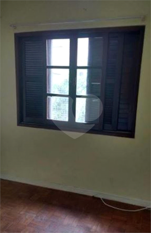 SOBRADO em MANDAQUI