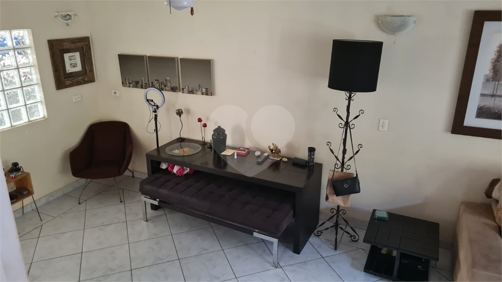 Sobrado com quintal na Agua Fria