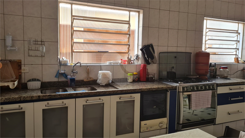 Sobrado com quintal na Agua Fria