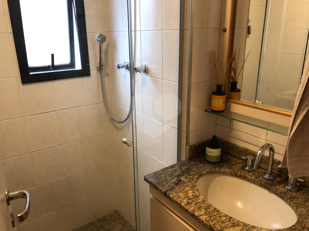 APARTAMENTO em JARDIM AMÉRICA