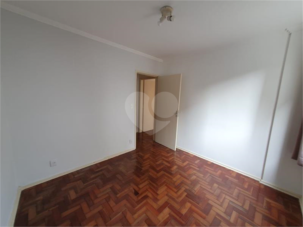 Imóvel de 59m² 2 quartos cozinha aberta 2 vagas Perdizes