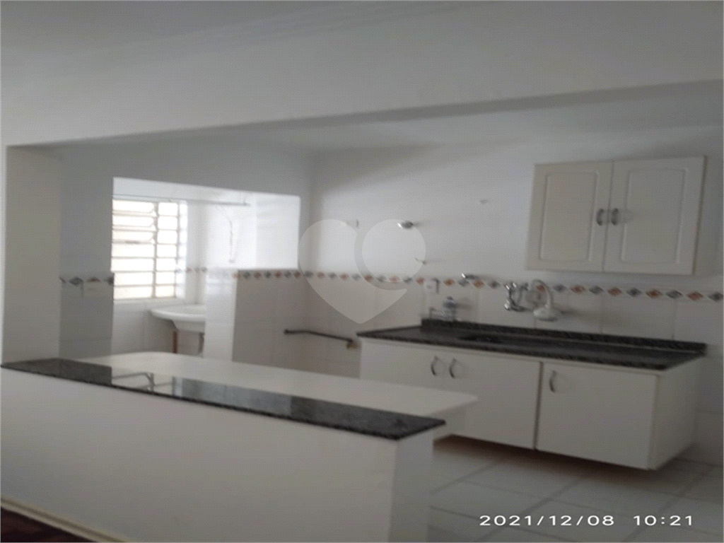 Imóvel de 59m² 2 quartos cozinha aberta 2 vagas Perdizes