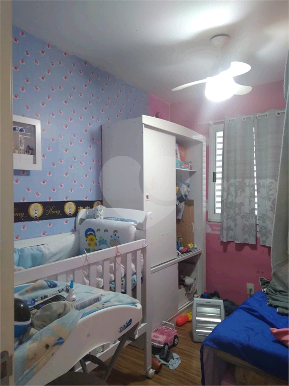 APARTAMENTO em SÃO MIGUEL PAULISTA