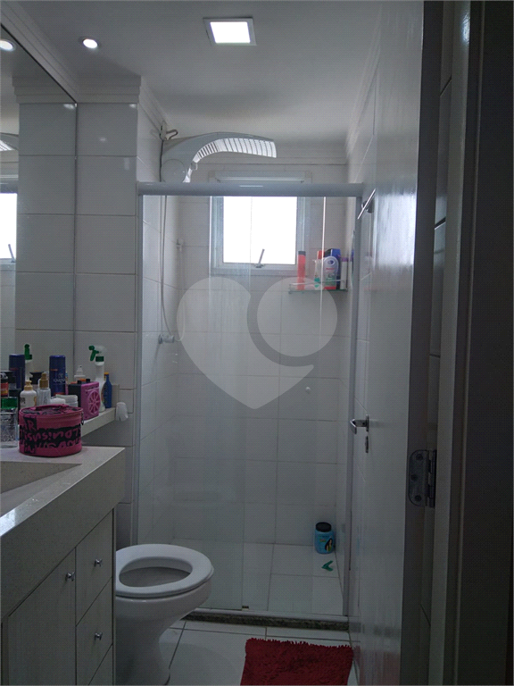 APARTAMENTO em SÃO MIGUEL PAULISTA