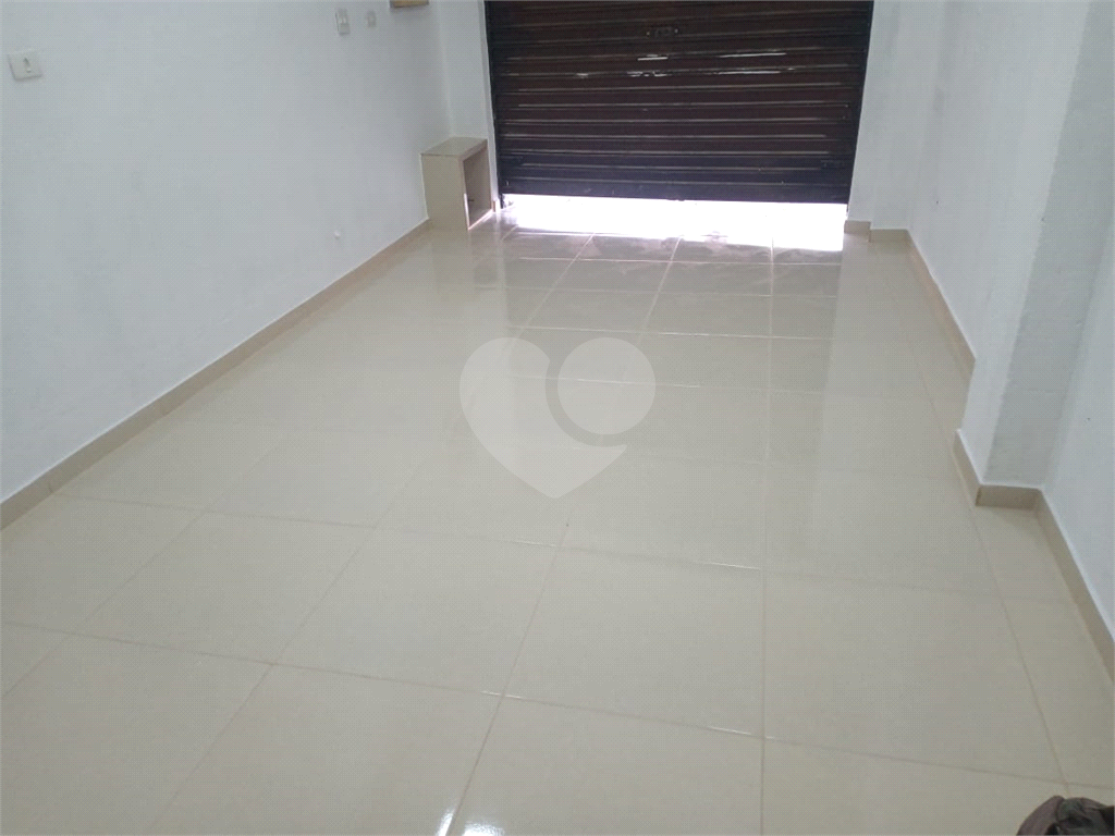 Salão comercial em Santana/ Carandiru