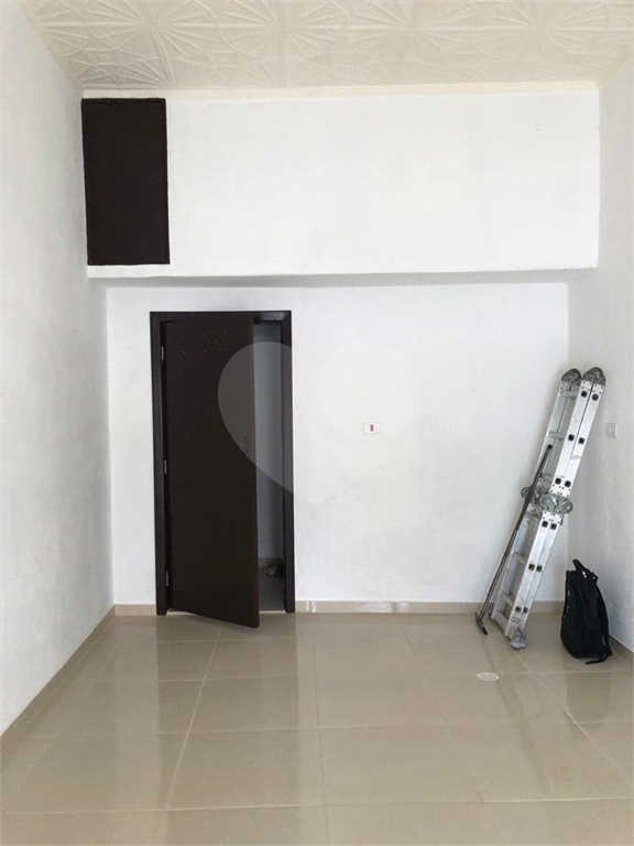 Salão comercial em Santana/ Carandiru