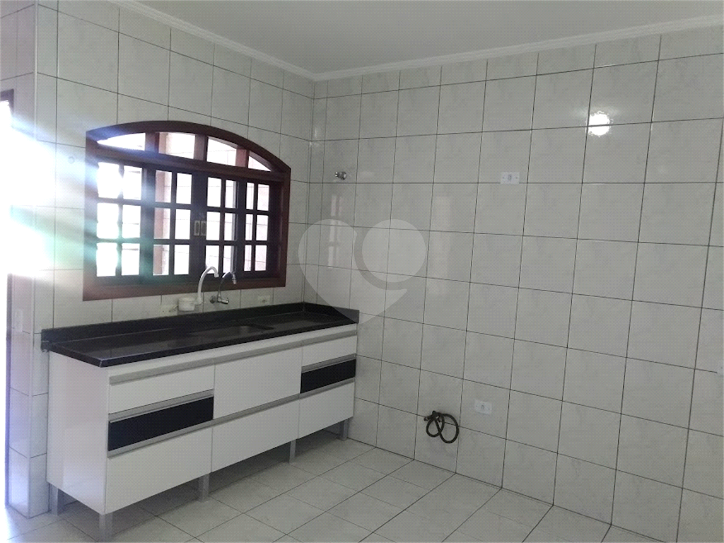 Sobrado à venda com 4 quartos, 186m² - Foto 8