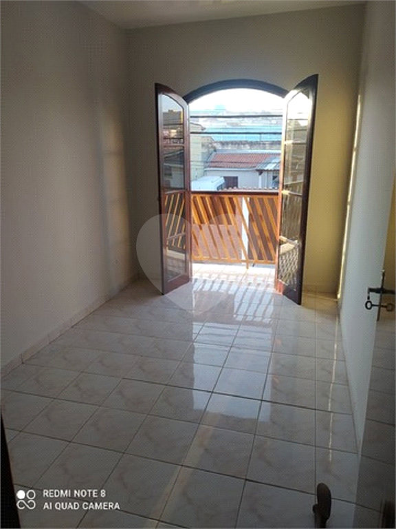 Sobrado à venda com 4 quartos, 186m² - Foto 14