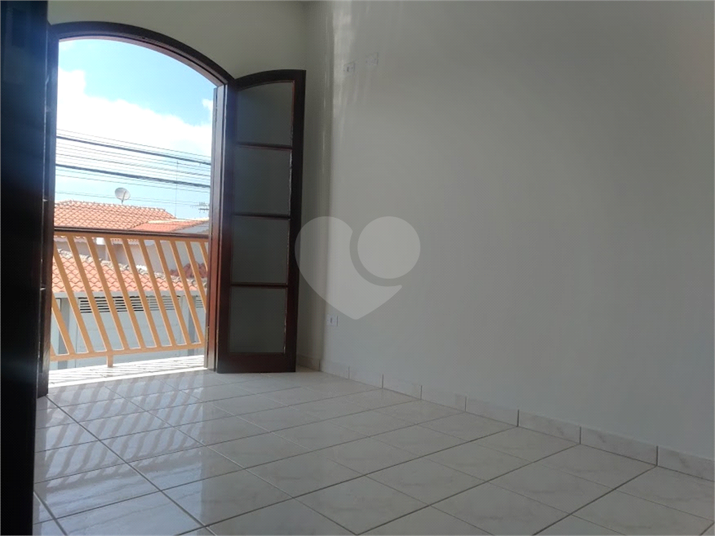 Sobrado à venda com 4 quartos, 186m² - Foto 22