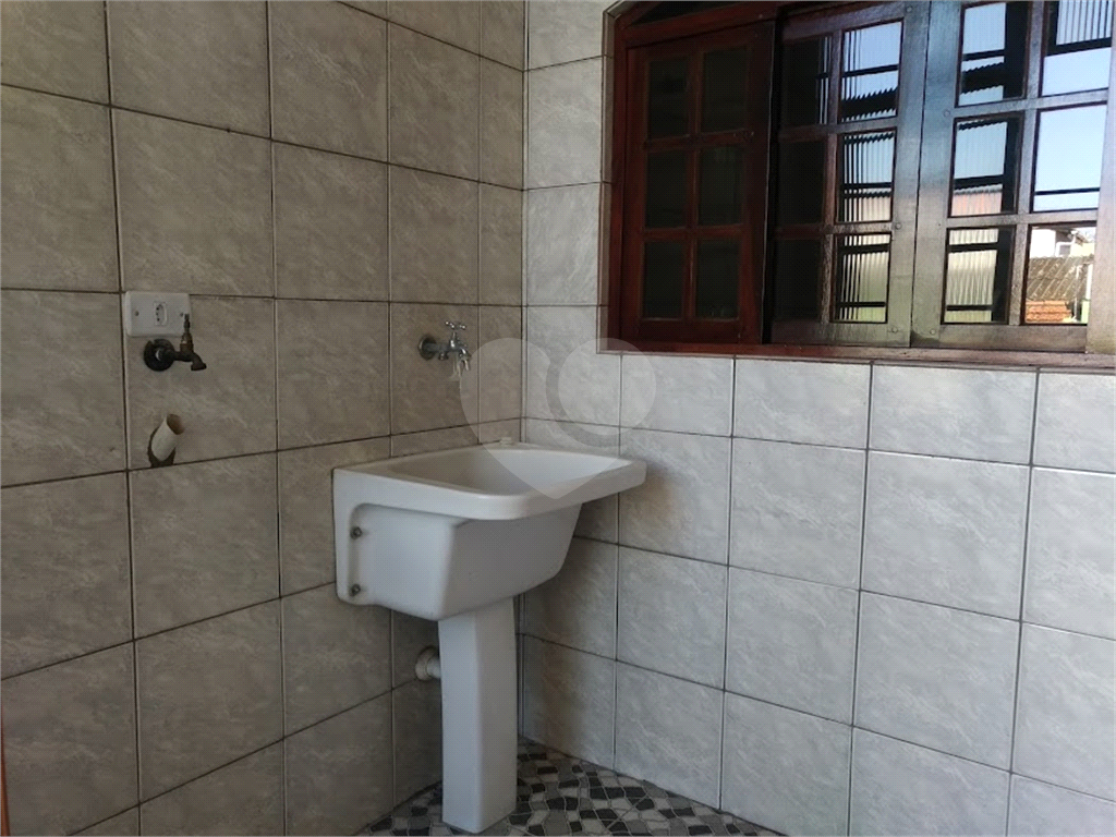 Sobrado à venda com 4 quartos, 186m² - Foto 25