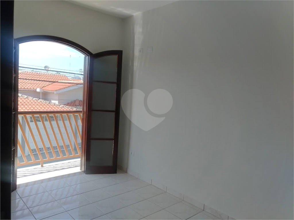 Sobrado à venda com 4 quartos, 186m² - Foto 20