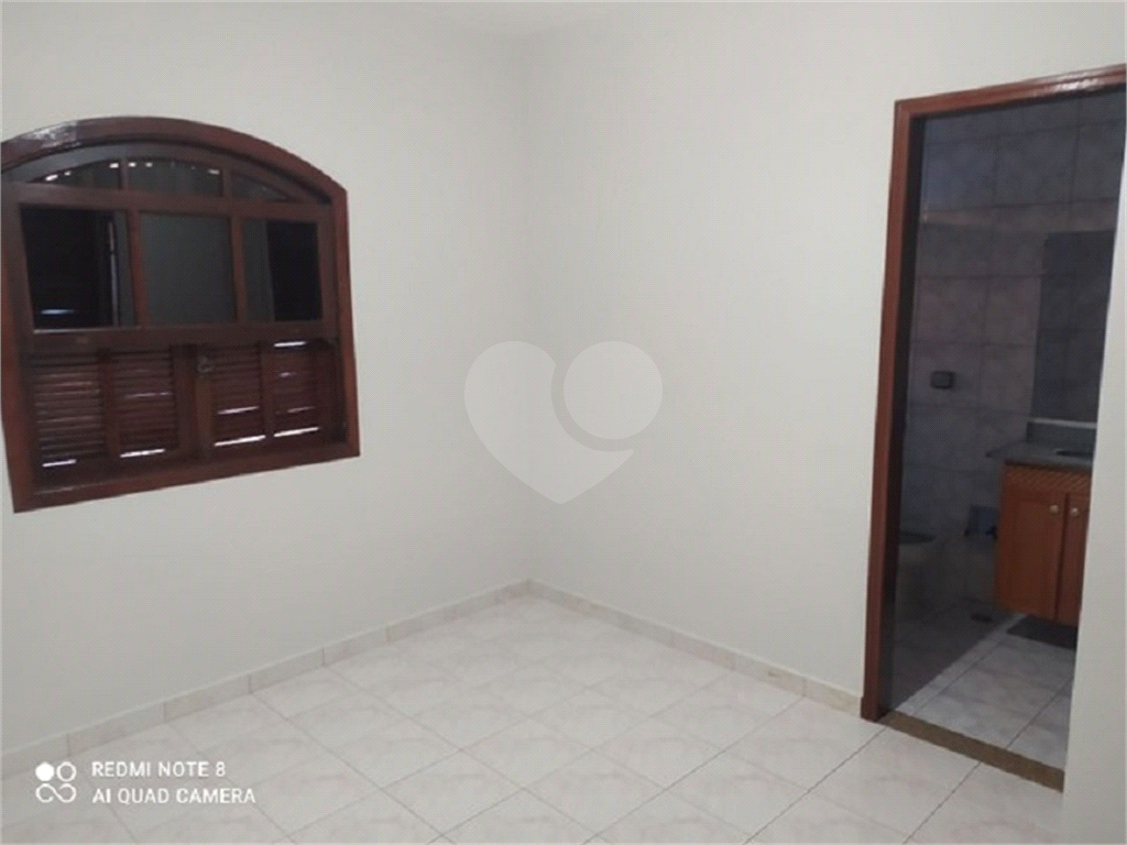 Sobrado à venda com 4 quartos, 186m² - Foto 9