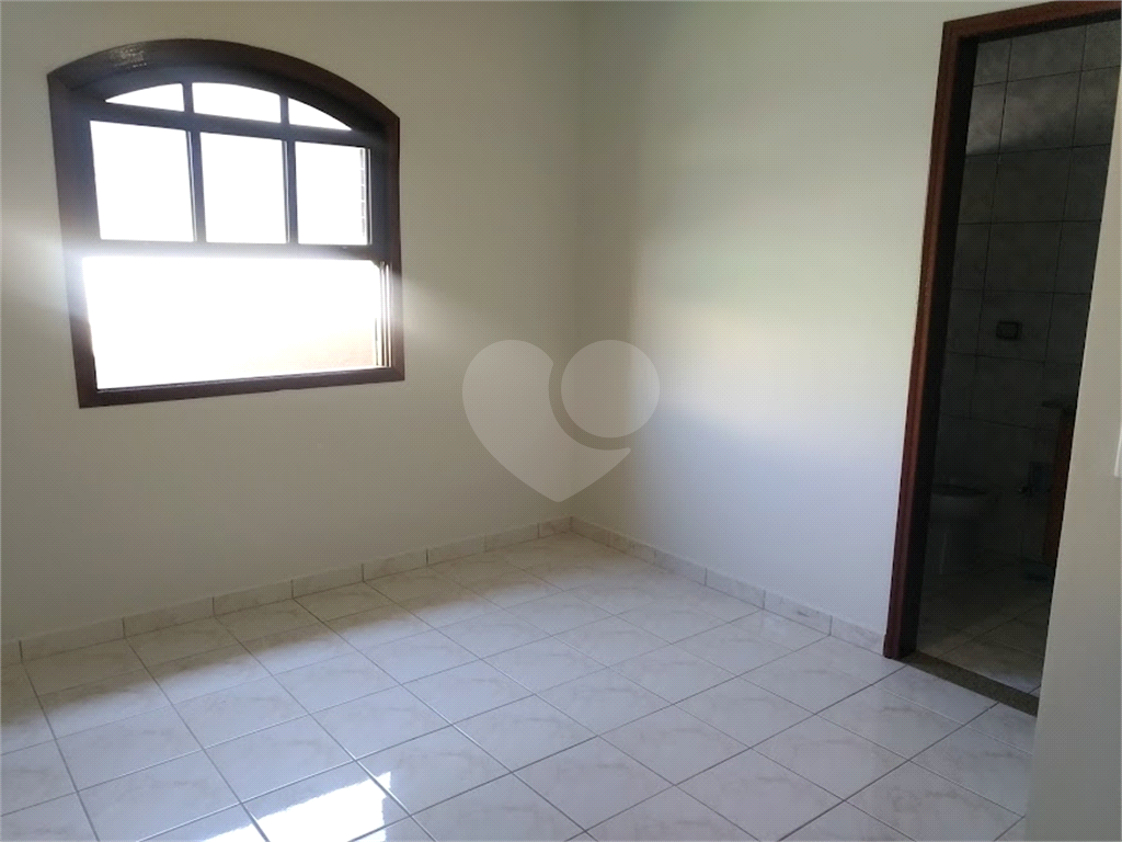 Sobrado à venda com 4 quartos, 186m² - Foto 11