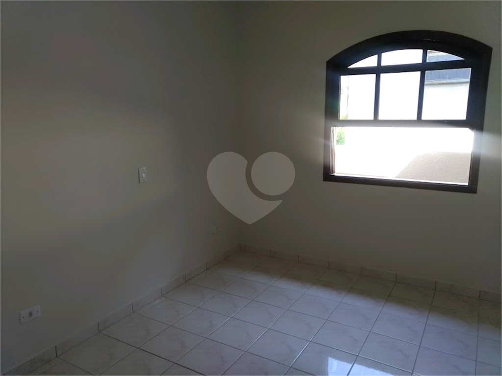 Sobrado à venda com 4 quartos, 186m² - Foto 10