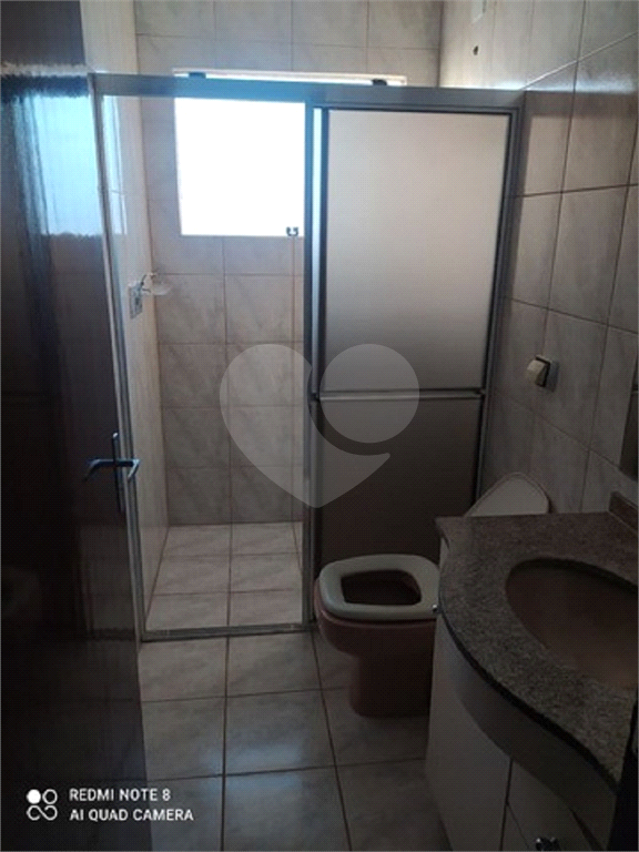 Sobrado à venda com 4 quartos, 186m² - Foto 18