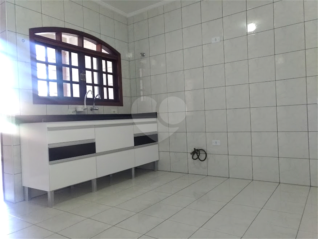 Sobrado à venda com 4 quartos, 186m² - Foto 7